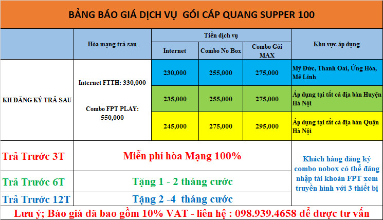 BANG-BAO-GIA-DICH-VU-GOI-CAP-QUANG-SUPPER-100