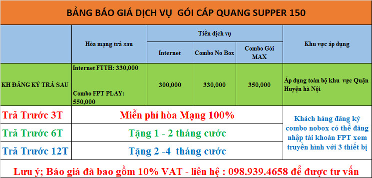 BANG-BAO-GIA-DICH-VU-GOI-CAP-QUANG-SUPPER-150
